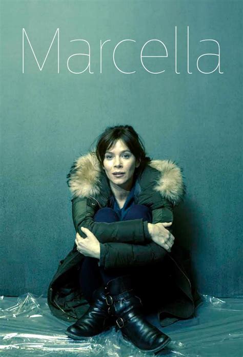 marcella tv